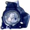 DIEDERICHS 5605086 Fog Light